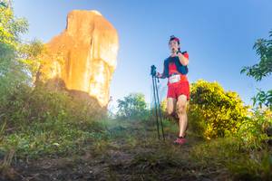 BIB: 
                            <button type="button" onclick="openModal(19307823)" class="btn btn-primary btn-sm float-right btn-popup" data-toggle="modal" data-target=".modal-high-quality">
                        <i class="fas fa-shopping-cart"></i> Add to Cart
                    </button>
                                            <button type="button" onclick="isThisMe(19307823, true)" class="btn btn-success btn-sm float-right btn-popup btn-isme hidden" data-toggle="tooltip" data-placement="bottom" title="นี่คือรูปของคุณใช่ไหม คลิกที่นี่เพื่อเอาเข้าอัลบั้ม">
                        <i class="fas fa-plus"></i> Add to album
                    </button>
                    <button type="button" onclick="isThisMe(19307823, false)" class="btn btn-warning btn-sm float-right btn-popup btn-isnotme hidden">
                        <i class="fas fa-ban"></i> Remove from album
                    </button>